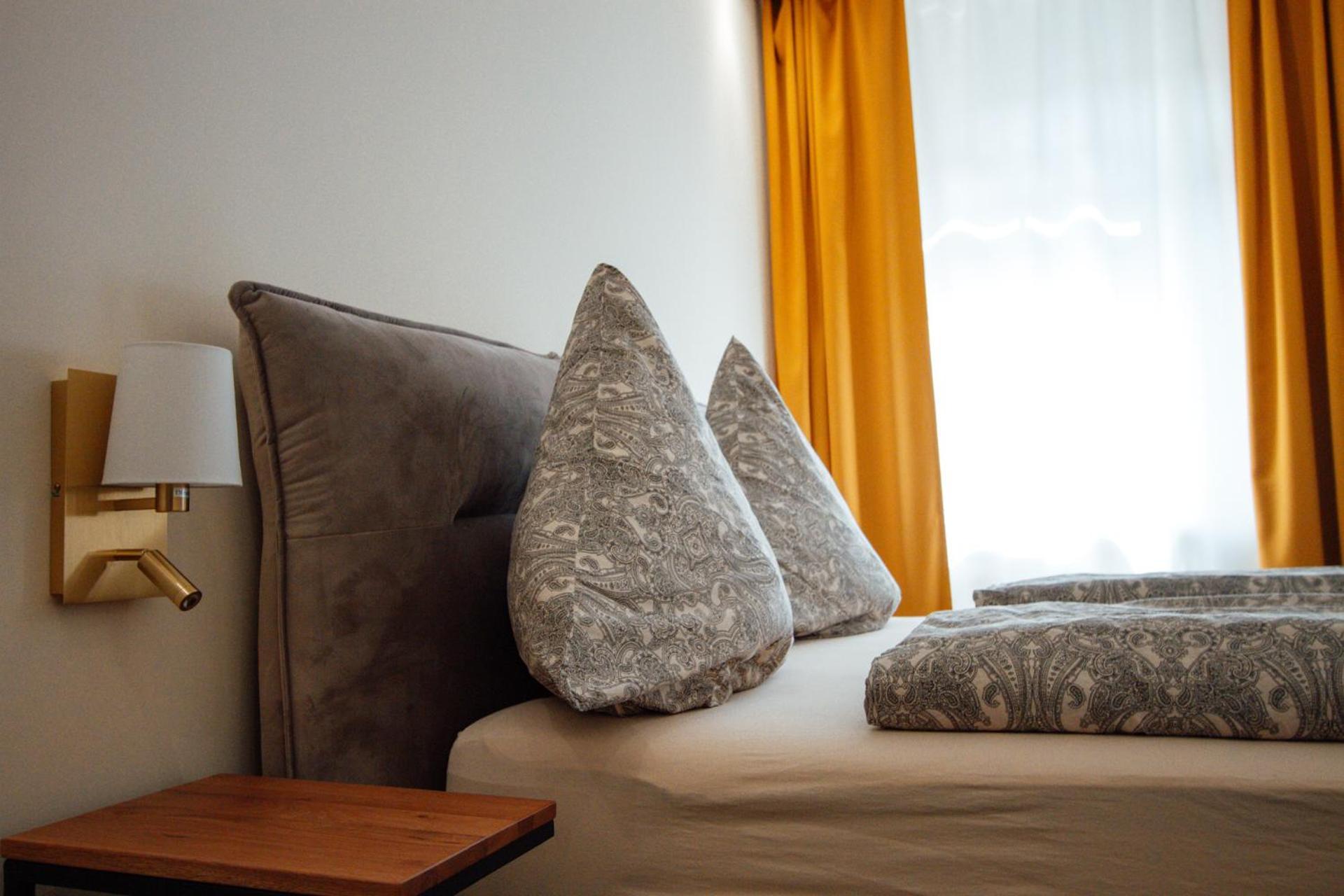 City Apartments - Nuernberg Altstadt 외부 사진