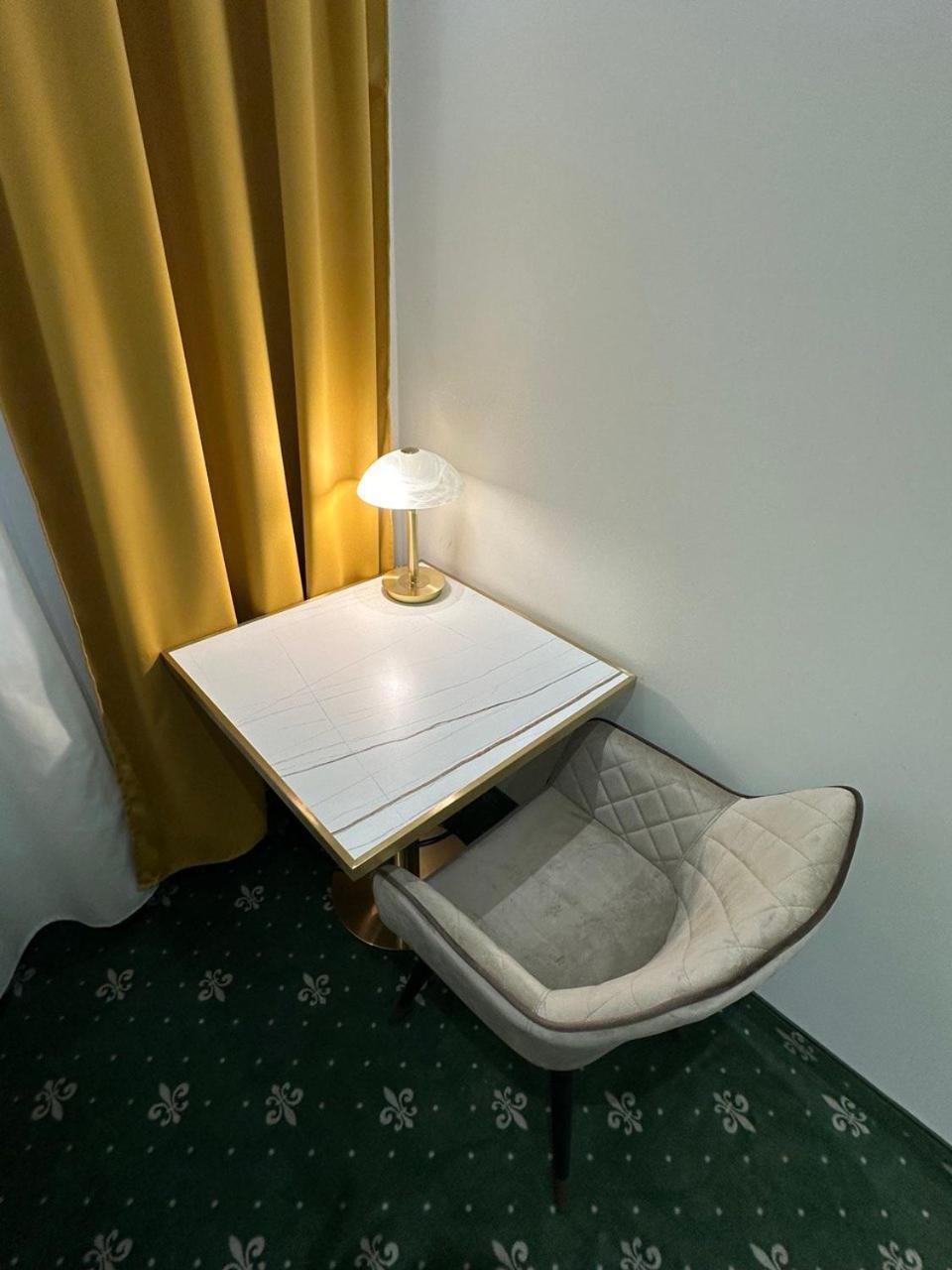 City Apartments - Nuernberg Altstadt 외부 사진