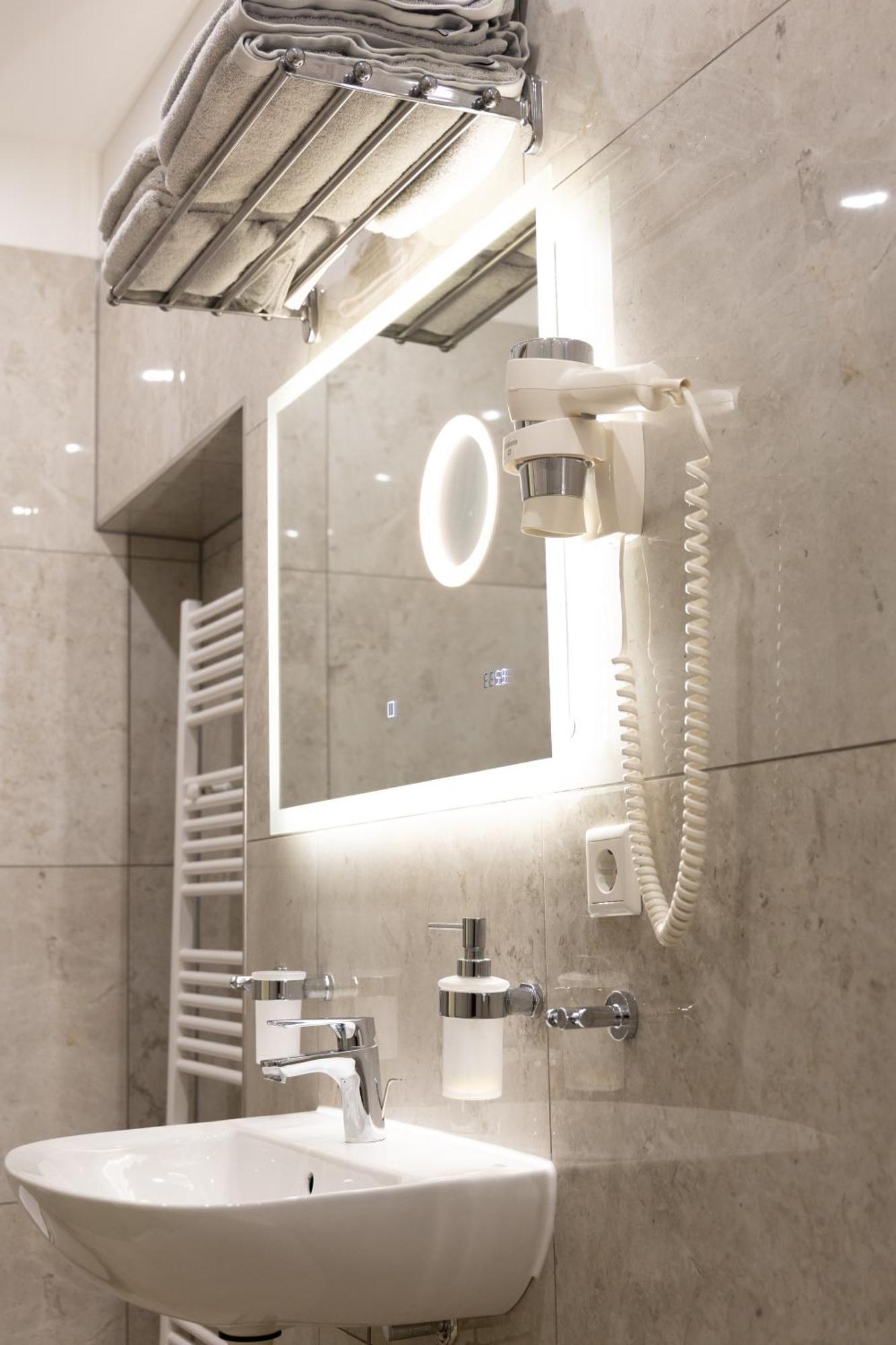 City Apartments - Nuernberg Altstadt 외부 사진